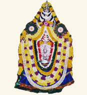 major temples in kerala