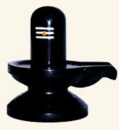 kerala maha deva temple