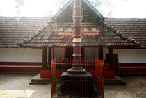 temples kerala