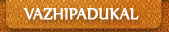  kerala temple websites