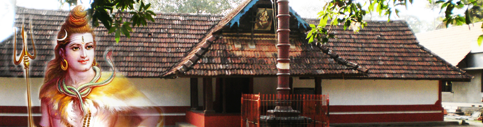 thurvaoor purandareswaram temple